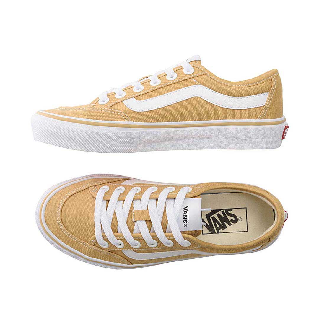 (W) Vans STANCE Socks 圖 5