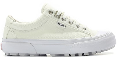 (W) 반스 스타일 29 알릭스 트루 화이트 (Vans Style 29 ALYX True White) VN0A3DPAOK9 Buy (W) 반스 스타일 29 알릭스 트루 화이트 (Vans Style 29 ALYX True White) VN0A3DPAOK9