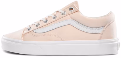 Vans Style 36 'Vanilla Cream' VN0A3DZ3VLQ Vans Style 36 'Vanilla Cream' VN0A3DZ3VLQ