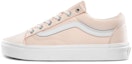Buy Vans Gaya 36 'Krim Vanilla' VN0A3DZ3VLQ