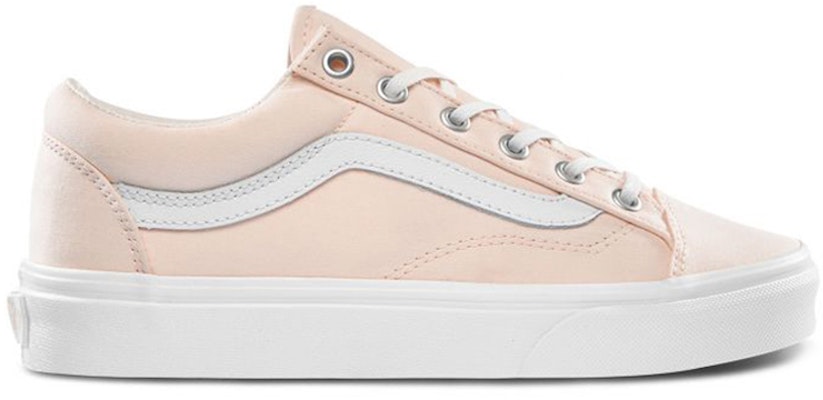 Vans Style 36 'Vanilla Cream' VN0A3DZ3VLQ Order Vans Style 36 'Vanilla Cream' VN0A3DZ3VLQ