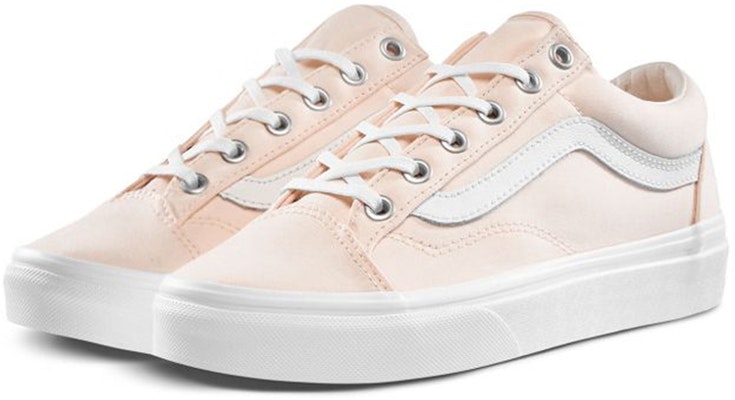 Vans Style 36 'Vanilla Cream' VN0A3DZ3VLQ Lookbook Vans Style 36 'Vanilla Cream' VN0A3DZ3VLQ