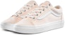 Vans Gaya 36 'Krim Vanilla' VN0A3DZ3VLQ