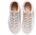 Vans Gaya 36 'Krim Vanilla' VN0A3DZ3VLQ