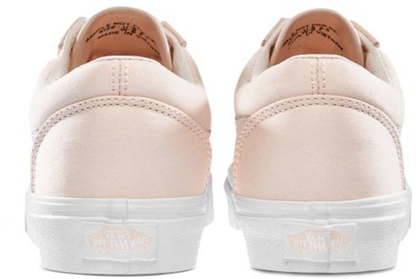 Vans Style 36 'Vanilla Cream' VN0A3DZ3VLQ Purchase Vans Style 36 'Vanilla Cream' VN0A3DZ3VLQ