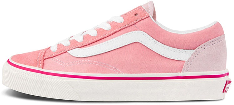 women-vans-style-36-sakura-pink-vn-0-a5-fbm-2-ty