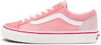 Buy Vans STYLE 36 レトロスポーツ フラミンゴピンク VN0A5FBM2TY