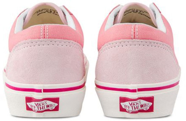 Vans STYLE 36 レトロスポーツ フラミンゴピンク VN0A5FBM2TY Purchase Vans STYLE 36 レトロスポーツ フラミンゴピンク VN0A5FBM2TY