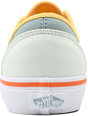 Vans Style 36 White/Blue/Orange Whiteblue VN0A3MVL2VQ Lookbook Vans Style 36 White/Blue/Orange Whiteblue VN0A3MVL2VQ