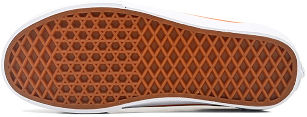 Vans Style 36 White/Blue/Orange Whiteblue VN0A3MVL2VQ Shop Vans Style 36 White/Blue/Orange Whiteblue VN0A3MVL2VQ