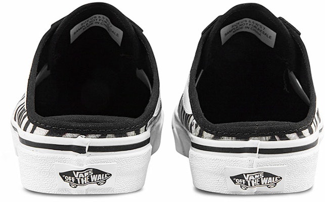 Vans Style 36 Sepatu Casual Skateboarding Zebra Hitam Putih VN0A7Q5YZBR Purchase Vans Style 36 Sepatu Casual Skateboarding Zebra Hitam Putih VN0A7Q5YZBR