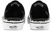 Purchase Vans Style 36 Kasual Low Tops Skateboarding Hitam Putih Zebra 'Black White' VN0A7Q5YZBR