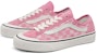 반스 스타일 36 데콘 SF (핑크) VN0A3MVLVTH