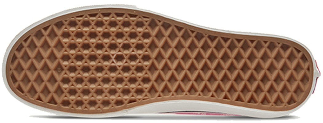 반스 스타일 36 데콘 SF (핑크) VN0A3MVLVTH Purchase 반스 스타일 36 데콘 SF (핑크) VN0A3MVLVTH