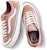 Vans Gaya 36 Decon Sf Merah Jambu VN0A3MVL25R