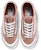 Vans Gaya 36 Decon Sf Merah Jambu VN0A3MVL25R