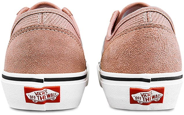 반스 스타일 36 데콘 SF 핑크 (Vans Style 36 Decon SF Pink) VN0A3MVL25R Purchase 반스 스타일 36 데콘 SF 핑크 (Vans Style 36 Decon SF Pink) VN0A3MVL25R