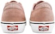 Vans Gaya 36 Decon Sf Merah Jambu VN0A3MVL25R