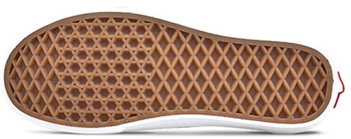 Vans Style 36 Decon Sf Pink wanita pria skateboarding sneakers VN0A3MVL25R Details for Vans Style 36 Decon Sf Pink wanita pria skateboarding sneakers VN0A3MVL25R