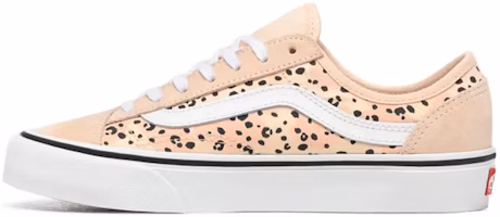 Vans Style 36 Decon Surf 'Pink Black' VN0A3MVLWOL Vans Style 36 Decon Surf 'Pink Black' VN0A3MVLWOL