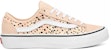 Vans Gaya 36 Decon Surf 'Pink Hitam' VN0A3MVLWOL