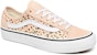 Vans Gaya 36 Decon Surf 'Pink Hitam' VN0A3MVLWOL