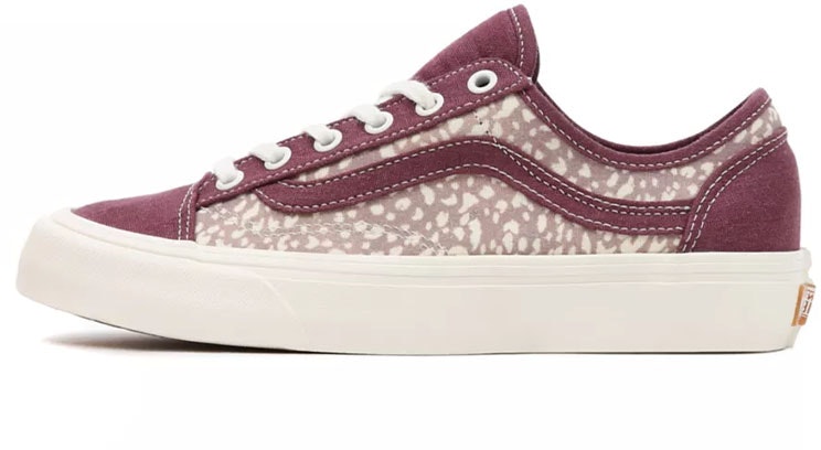 women-vans-style-36-eco-theory-decon-sf-purple-white-vn-0-a5-hyrb-72
