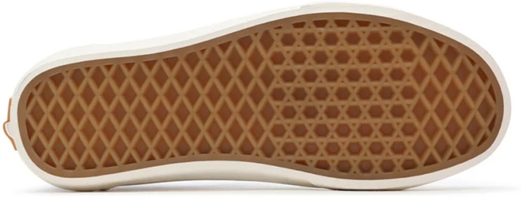 Vans Eco Theory Style 36 Decon Sf 'Morado Blanco' VN0A5HYRB72 Purchase Vans Eco Theory Style 36 Decon Sf 'Morado Blanco' VN0A5HYRB72