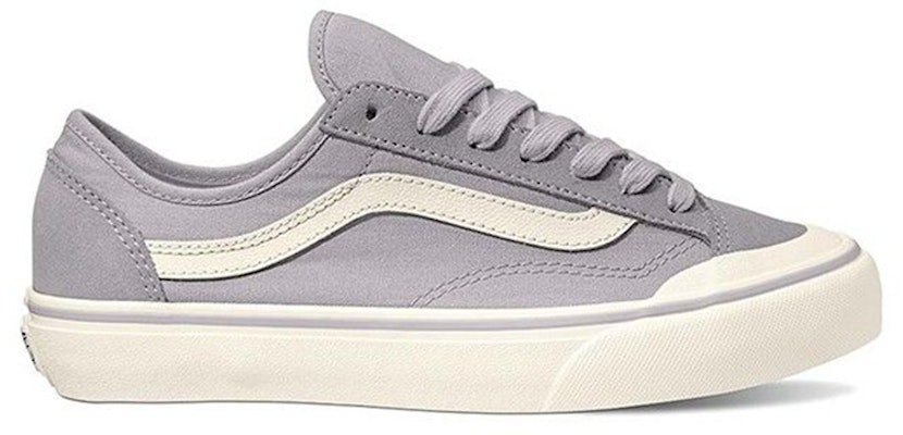 Vans Style 36 Sf Purple VN0A3MVLTWV Order Vans Style 36 Sf Purple VN0A3MVLTWV