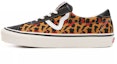 Buy Vans Anaheim Factory Style 73 DX Sneakers/Shoes VN0A3WLQAZH