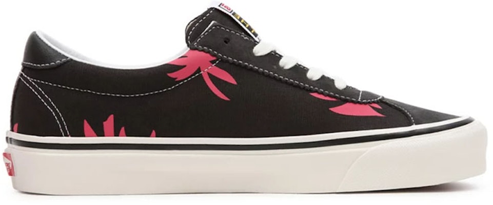 Vans Anaheim Factory Style 73 DX Sneakers/Shoes VN0A3WLQAZH Order Vans Anaheim Factory Style 73 DX Sneakers/Shoes VN0A3WLQAZH