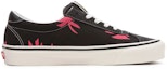Order Vans Anaheim Factory Style 73 DX Sneakers/Shoes VN0A3WLQAZH