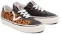 Vans Anaheim Factory Style 73 DX Sneakers/Shoes VN0A3WLQAZH