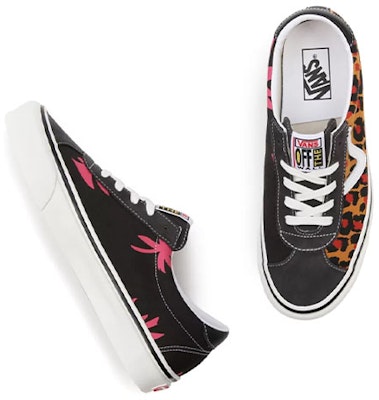 Vans Anaheim Factory Style 73 DX Sneakers/Shoes VN0A3WLQAZH Shop Vans Anaheim Factory Style 73 DX Sneakers/Shoes VN0A3WLQAZH