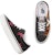 Vans Anaheim Factory Style 73 DX Sneakers/Shoes VN0A3WLQAZH