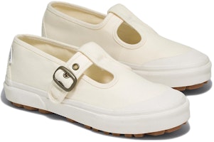 (W) Vans Style 93 'Beige' Zapatillas Beige VN0A3XTJ2VZ Order (W) Vans Style 93 'Beige' Zapatillas Beige VN0A3XTJ2VZ