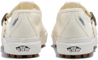 (W) Vans Style 93 'Beige' Zapatillas Beige VN0A3XTJ2VZ Shop (W) Vans Style 93 'Beige' Zapatillas Beige VN0A3XTJ2VZ