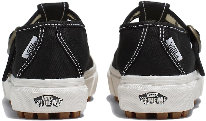 (Women) Vans Style 93 'Black White' VN0A3XTJBM8 Shop (Women) Vans Style 93 'Black White' VN0A3XTJBM8