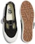 Purchase (W) Vans Gaya 93 'Hitam Putih' VN0A3XTJBM8