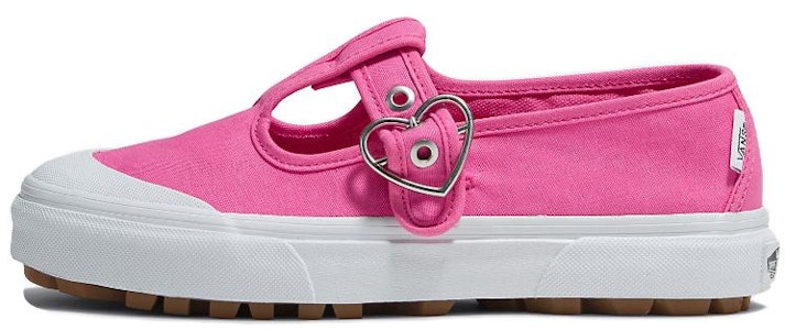 (W) (レディース) バンズ スタイル93 'ピンクホワイト' VN0A3XTJ1IX VN0A3XTJ1IX Buy (W) (レディース) バンズ スタイル93 'ピンクホワイト' VN0A3XTJ1IX VN0A3XTJ1IX