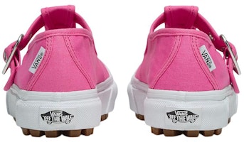(W) Vans Style 93 'Rosa Blanco' VN0A3XTJ1IX Lookbook (W) Vans Style 93 'Rosa Blanco' VN0A3XTJ1IX