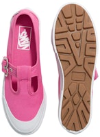 (W) Vans Style 93 'Rosa Blanco' VN0A3XTJ1IX Shop (W) Vans Style 93 'Rosa Blanco' VN0A3XTJ1IX