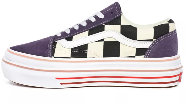 women-vans-super-comfy-cush-old-skool-black-and-white-checkerboard-vn-0-a4-uun-26-c
