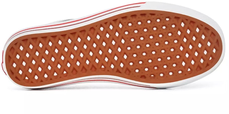 Vans Super ComfyCush Old Skool Negro/Blanco Tablero de Ajedrez VN0A4UUN26C Purchase Vans Super ComfyCush Old Skool Negro/Blanco Tablero de Ajedrez VN0A4UUN26C