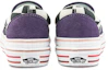 Purchase (W) Vans Super Comfycush Slip-On ''Lila Samt'' VN0A4U1F26C