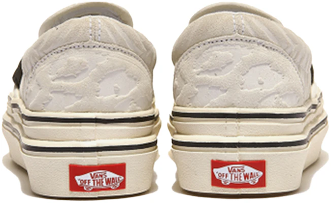 (W) Vans Super Comfycush Slip-On Beige Creme Damen/Herren Sneakers VN0A4U1F17Q Shop (W) Vans Super Comfycush Slip-On Beige Creme Damen/Herren Sneakers VN0A4U1F17Q
