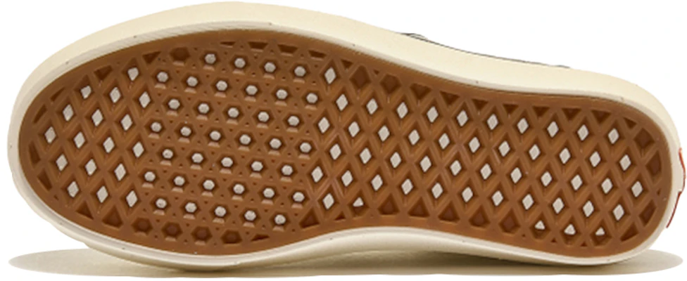 (W) Vans Super Comfycush Slip-On Beige Creme Damen/Herren Sneakers VN0A4U1F17Q Purchase (W) Vans Super Comfycush Slip-On Beige Creme Damen/Herren Sneakers VN0A4U1F17Q