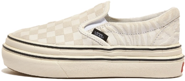 women-vans-super-comfycush-slip-on-for-beige-creamy-vn-0-a4-u1-f17-q