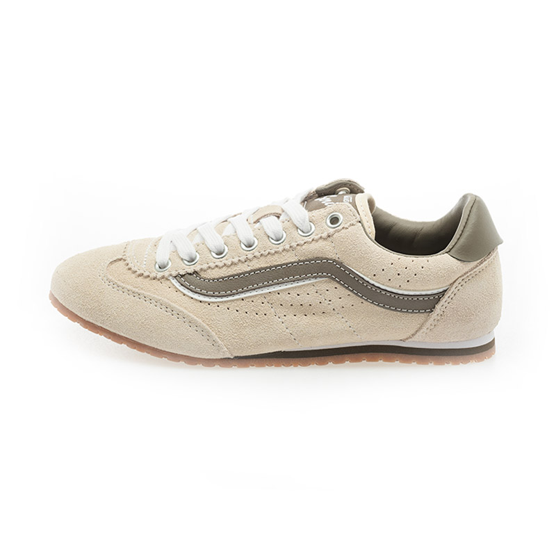 (Women) Vans Super Low Pro Dusky complexion V160200015