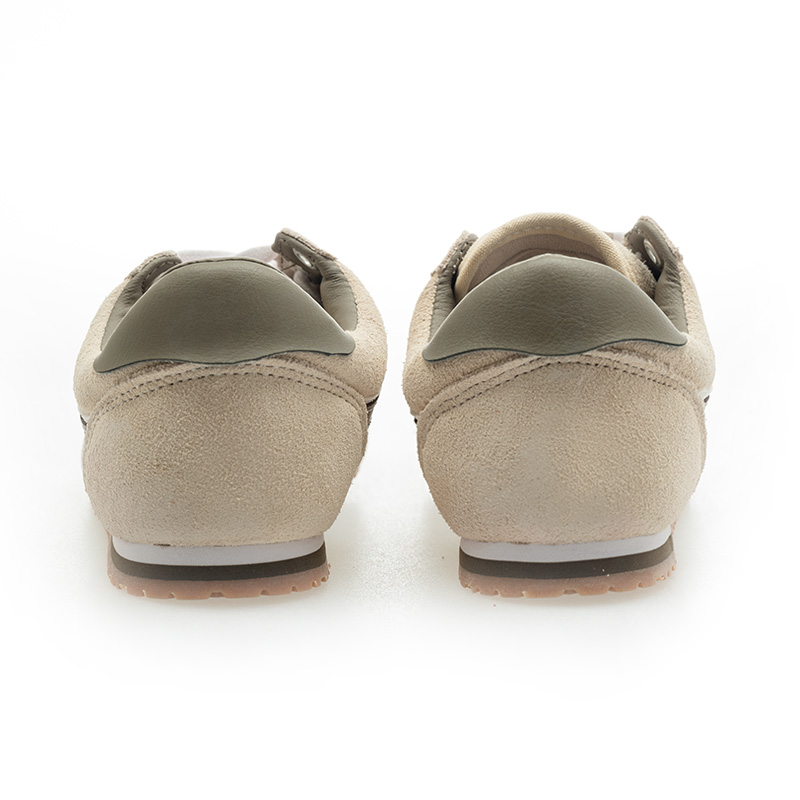 Lookbook (W) Vans Super Low Pro Tono Oscuro V160200015